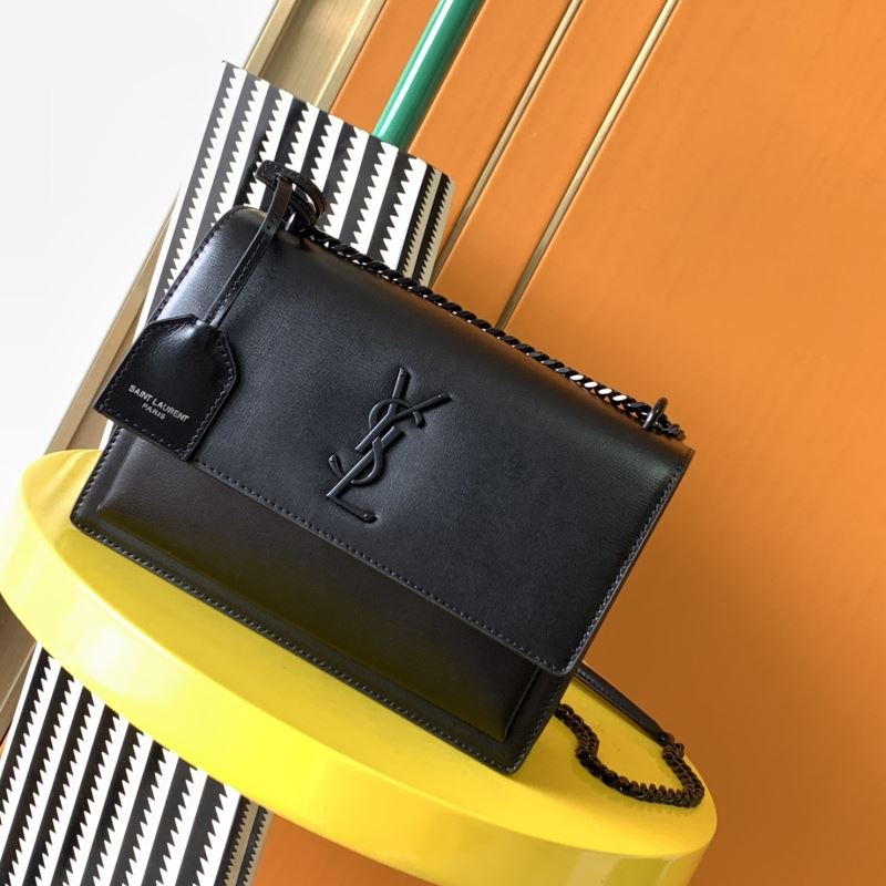 Y*L satchel bags
